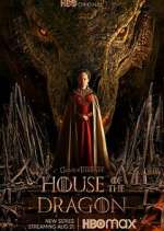 Watch House of the Dragon Tvmuse