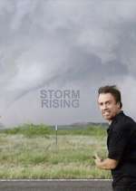 Watch Storm Rising Tvmuse