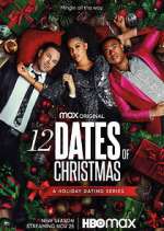 Watch 12 Dates of Christmas Tvmuse