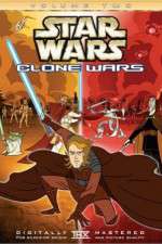 Watch Star Wars Clone Wars Tvmuse