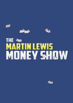 Watch The Martin Lewis Money Show Tvmuse