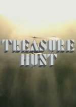 Watch Treasure Hunt Tvmuse