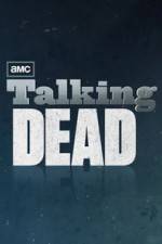 Watch The Talking Dead Tvmuse