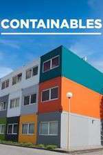Watch Containables Tvmuse