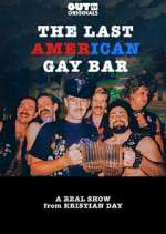 Watch The Last American Gay Bar Tvmuse