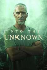 Watch Into the Unknown Tvmuse