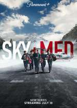 Watch SkyMed Tvmuse