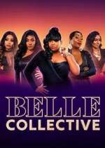 Watch Belle Collective Tvmuse