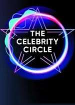 Watch The Celebrity Circle Tvmuse