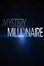Watch Mystery Millionaire Tvmuse