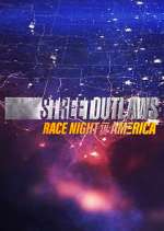 Watch Street Outlaws: Race Night in America Tvmuse