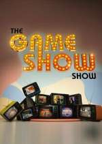 Watch The Game Show Show Tvmuse