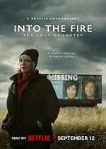 Watch Into the Fire: The Lost Daughter Tvmuse