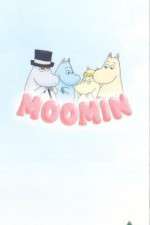 Watch Moomin Tvmuse