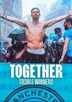 Watch Together: Tr3ble Winners Tvmuse