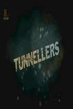 Watch Tunnellers Tvmuse