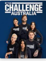 Watch The Challenge: Australia Tvmuse