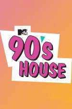 Watch 90's House Tvmuse