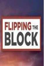 Watch Flipping the Block Tvmuse