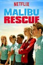 Watch Malibu Rescue Tvmuse
