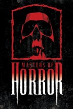 Watch Masters of Horror Tvmuse