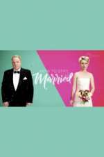 Watch How to Stay Married Tvmuse
