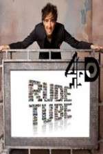 Watch Rude Tube Tvmuse