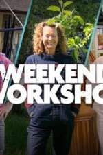 Watch The Weekend Workshop Tvmuse