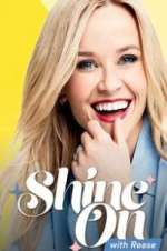 Watch Shine On with Reese Tvmuse