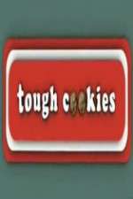 Watch Tough Cookies Tvmuse