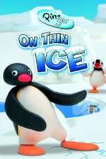 Watch Pingu Tvmuse