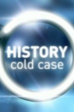 Watch History Cold Case Tvmuse