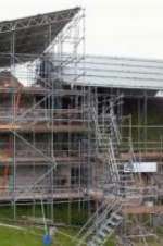 Watch £4 Million Restoration: Historic House Rescue Tvmuse