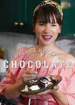 Watch Rachel Khoo's Chocolate Tvmuse