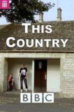 Watch This Country Tvmuse