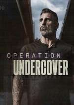 Operation Undercover tvmuse