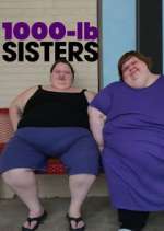Watch 1000-lb Sisters Tvmuse
