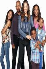 Watch Instant Mom Tvmuse