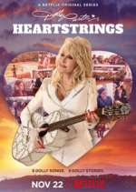 Watch Dolly Parton's Heartstrings Tvmuse