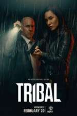 Watch Tribal Tvmuse