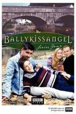 Watch Ballykissangel Tvmuse