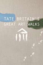 Watch Tate Britain's Great Art Walks Tvmuse