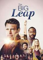 Watch The Big Leap Tvmuse