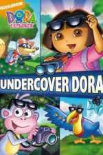 Watch Dora the Explorer Tvmuse
