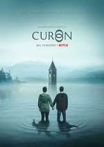 Watch Curon Tvmuse