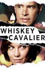 Watch Whiskey Cavalier Tvmuse