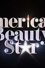 Watch American Beauty Star Tvmuse