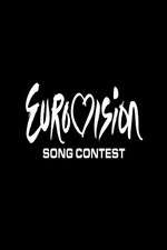Watch Eurovision Song Contest Tvmuse