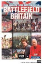 Watch Battlefield Britain Tvmuse