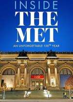 Watch Inside The Met Tvmuse